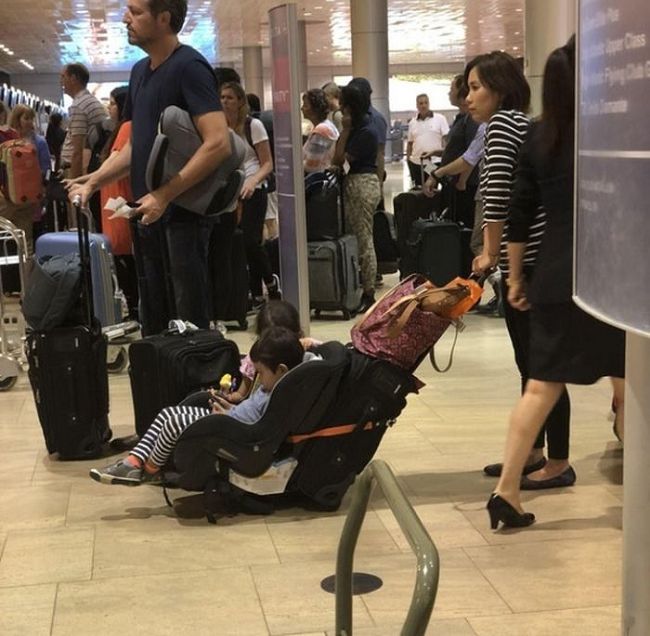Эти советы вам точно пригодятся в быту Эти советы вам точно пригодятся в быту