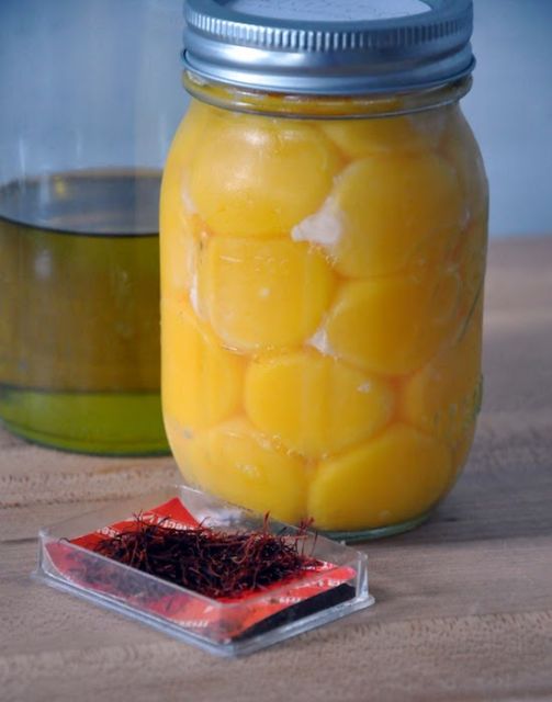 Лайфхаки для любителей отдыха в лесу Лайфхаки для любителей отдыха в лесу