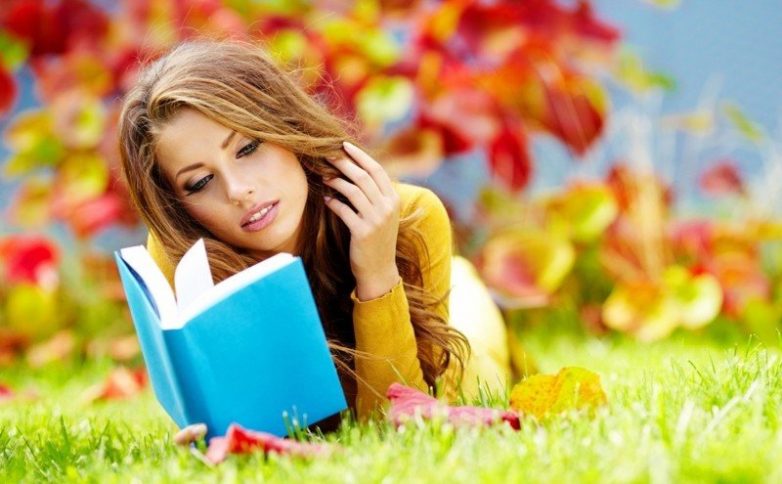 Факты, о которых вы не знали Факты, о которых вы не знали
