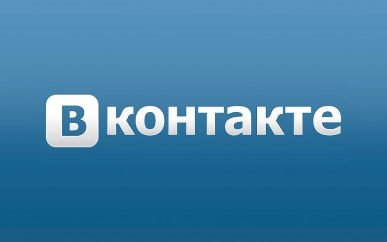 Факты, о которых вы не знали Факты, о которых вы не знали