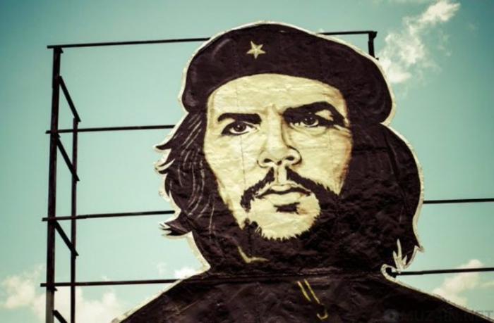 10 популярных символов, ставших, по иронии судьбы, своей противоположн 10 популярных символов, ставших, по иронии судьбы, своей противоположн