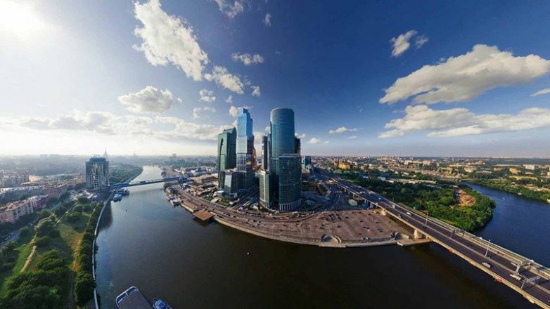 Факты, о которых вы не знали Факты, о которых вы не знали