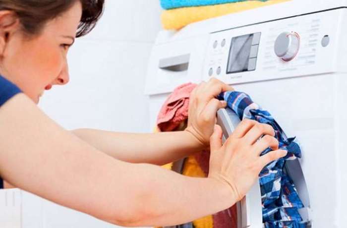 5 популярных ошибок хозяев, которые ускоряют поломку стиральной машины