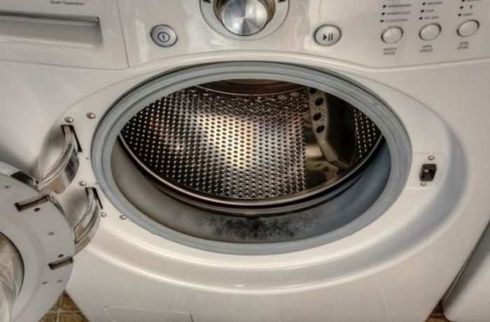 5 популярных ошибок хозяев, которые ускоряют поломку стиральной машины