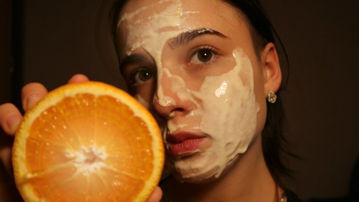8 причин не выбрасывать апельсиновую кожуру
