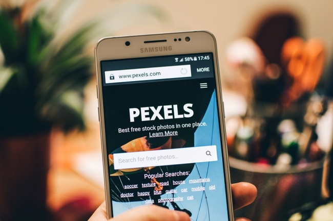 9 опасных приложений на Android, которые нужно удалить немедленно 9 опасных приложений на Android, которые нужно удалить немедленно
