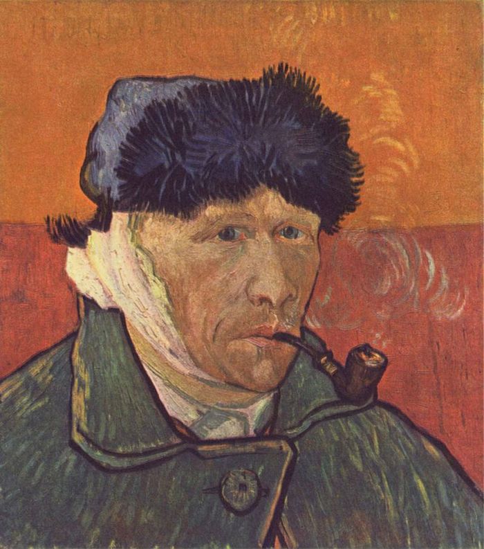 Исторические мифы, в которые вы до сих пор верите Исторические мифы, в которые вы до сих пор верите