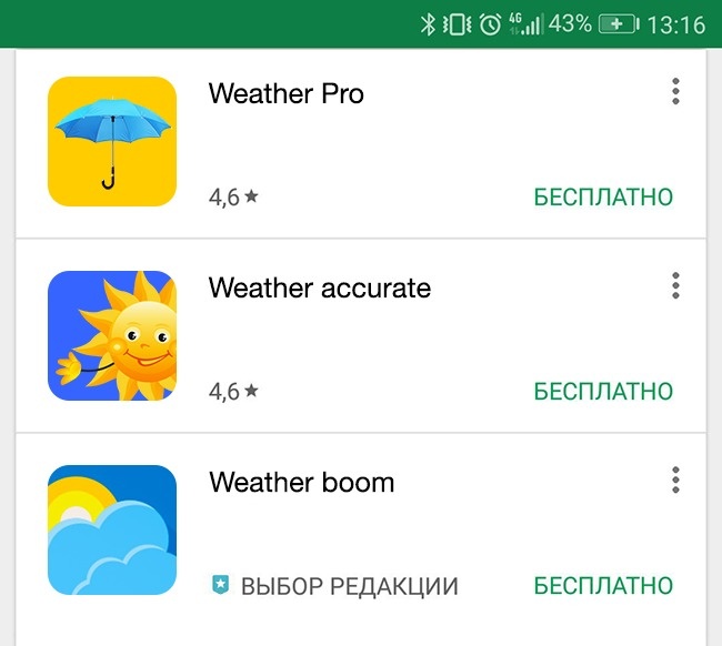 9 опасных приложений на Android, которые нужно удалить немедленно