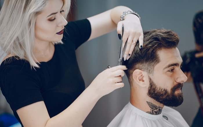 Как парикмахеры обманывают клиентов