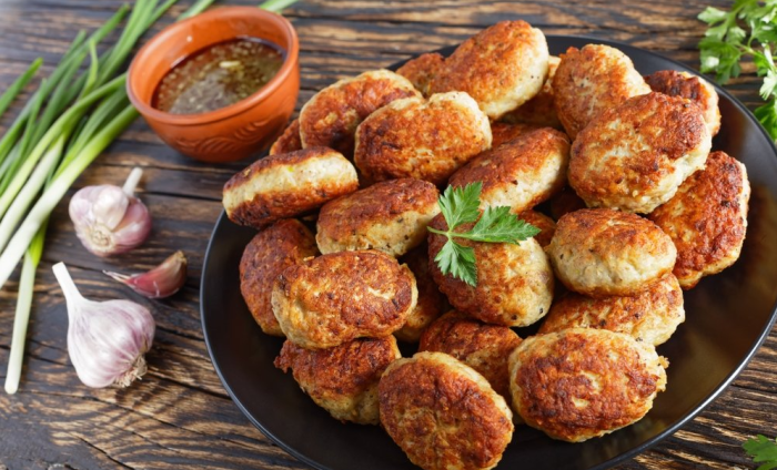 Как сделать жесткий кусок мяса нежным и сочным Как сделать жесткий кусок мяса нежным и сочным