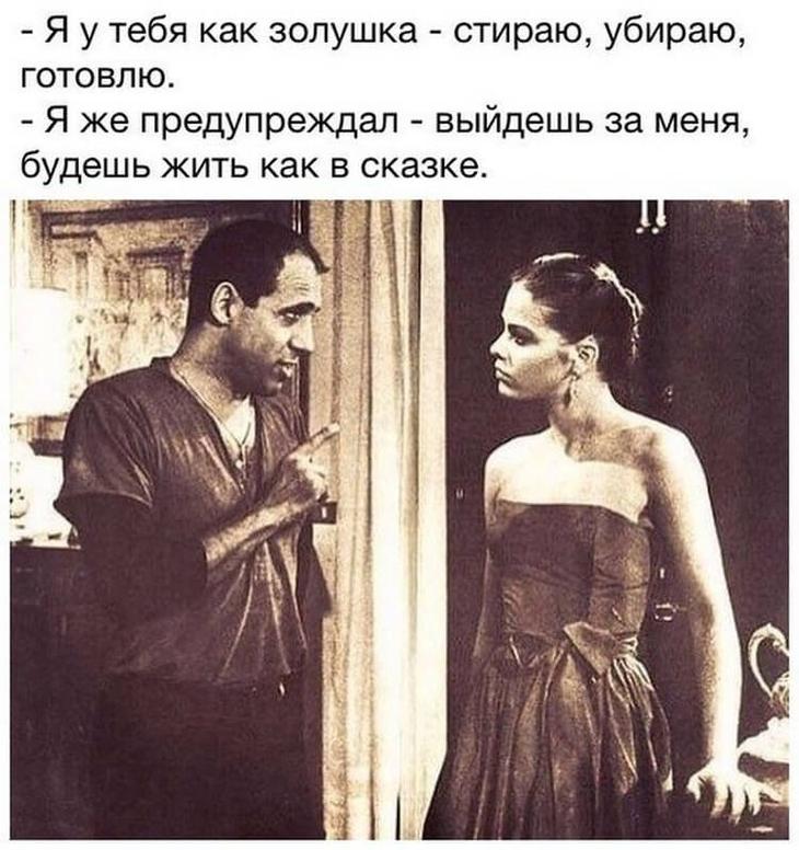 40 искрометных фраз Адриано Челентано 40 искрометных фраз Адриано Челентано