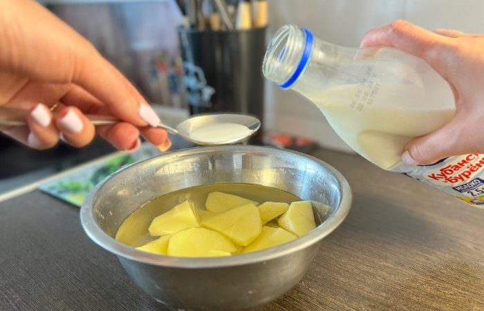 Лайфаки, которые помогут в быту