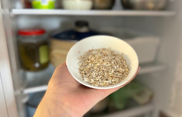 Лайфаки, которые помогут в быту