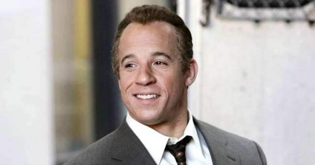 Знаменитые лысые актеры, которые обзавелись шевелюрой ради роли в филь Знаменитые лысые актеры, которые обзавелись шевелюрой ради роли в филь