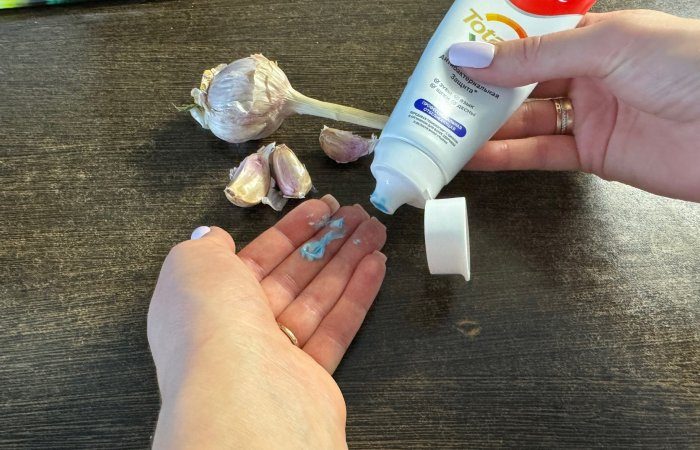 Лайфаки, которые помогут в быту