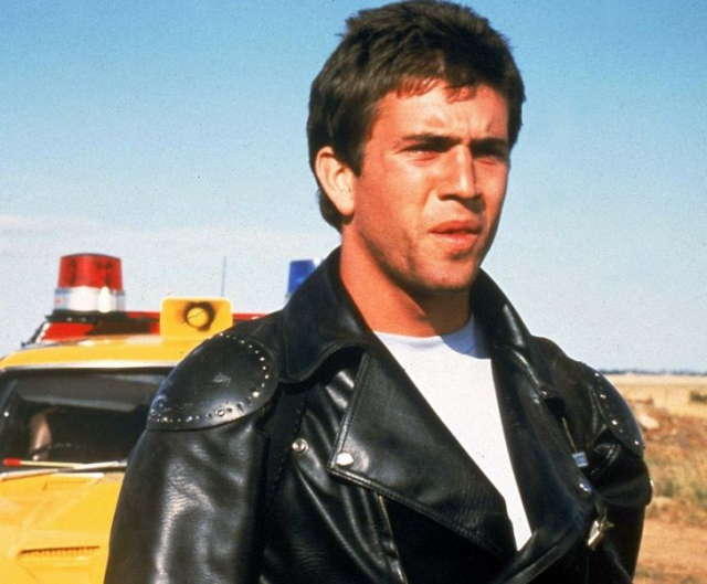 Знаменитые актеры, попавшие в кино случайно