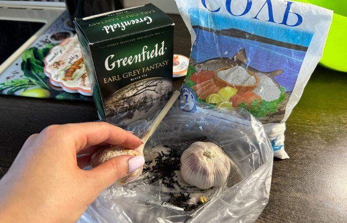 Лайфаки, которые помогут в быту