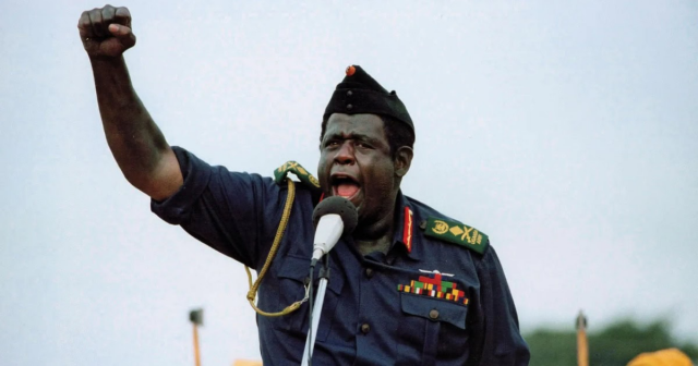 Актеры, так сильно вошедшие в образ, что с трудом из него вышли