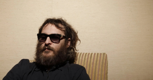 Актеры, так сильно вошедшие в образ, что с трудом из него вышли