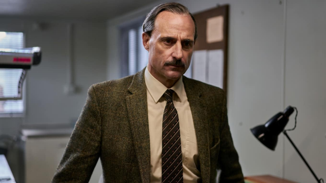 Знаменитые лысые актеры, которые обзавелись шевелюрой ради роли в филь Знаменитые лысые актеры, которые обзавелись шевелюрой ради роли в филь