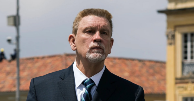 Знаменитые лысые актеры, которые обзавелись шевелюрой ради роли в филь Знаменитые лысые актеры, которые обзавелись шевелюрой ради роли в филь