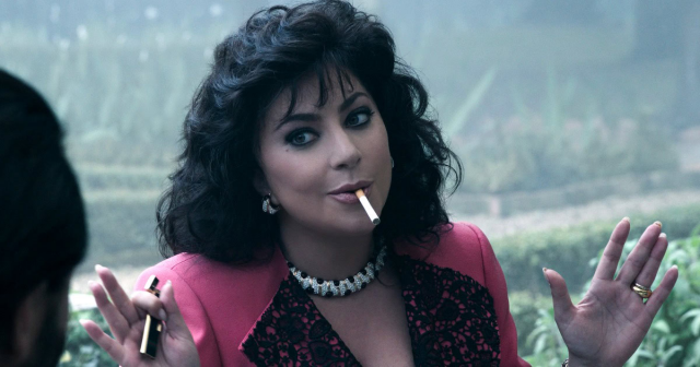 Актеры, так сильно вошедшие в образ, что с трудом из него вышли