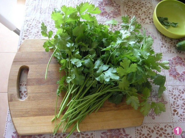 Старые советские хитрости против перегара