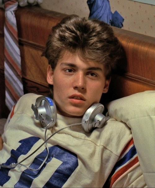 Знаменитые актеры, попавшие в кино случайно