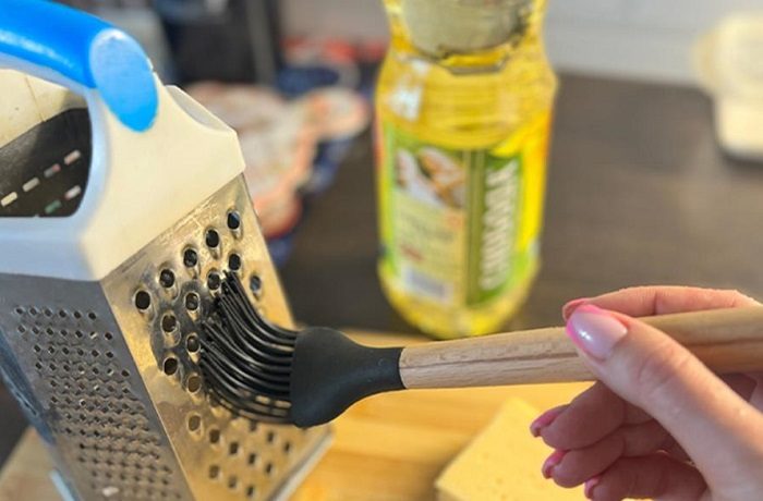 10 советов для быстрой готовки