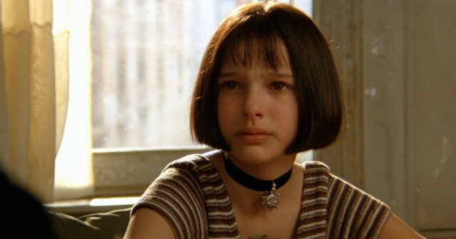 Знаменитые актеры, попавшие в кино случайно