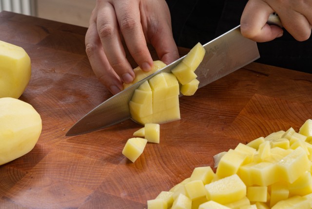 Старые советские хитрости против перегара