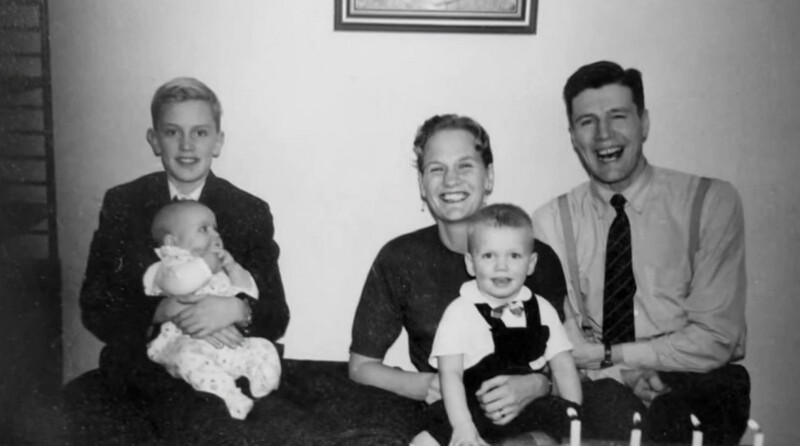 Незвестные факты о Дольфе Лундгрене Незвестные факты о Дольфе Лундгрене