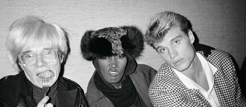 Незвестные факты о Дольфе Лундгрене Незвестные факты о Дольфе Лундгрене