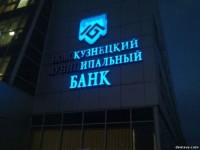 Funny pictures, humor, Прикольные картинки
