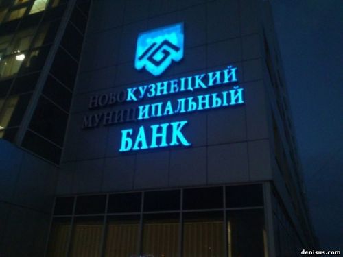 Funny pictures, humor, Прикольные картинки