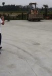 прикольные гифки