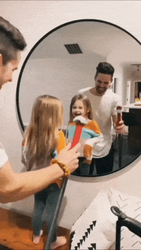 Funny pictures, прикольные гифки, GIFS