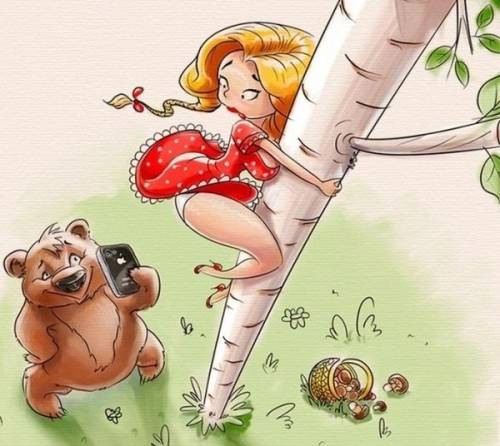 karikatura_13