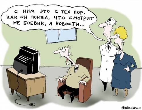 karikatury_18