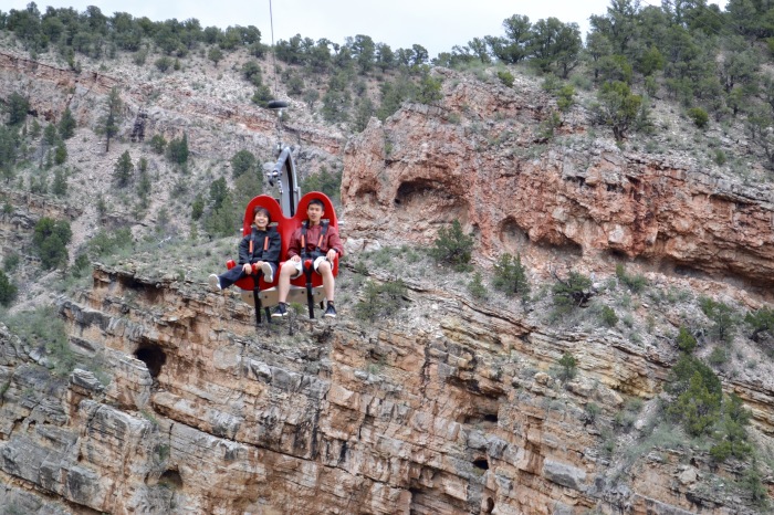 7 экстремальных развлечений, в сравнении с которыми американские горки 7 экстремальных развлечений, в сравнении с которыми американские горки