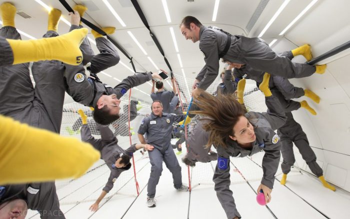 7 экстремальных развлечений, в сравнении с которыми американские горки 7 экстремальных развлечений, в сравнении с которыми американские горки