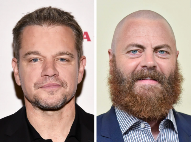 Знаменитости одногодки Знаменитости одногодки