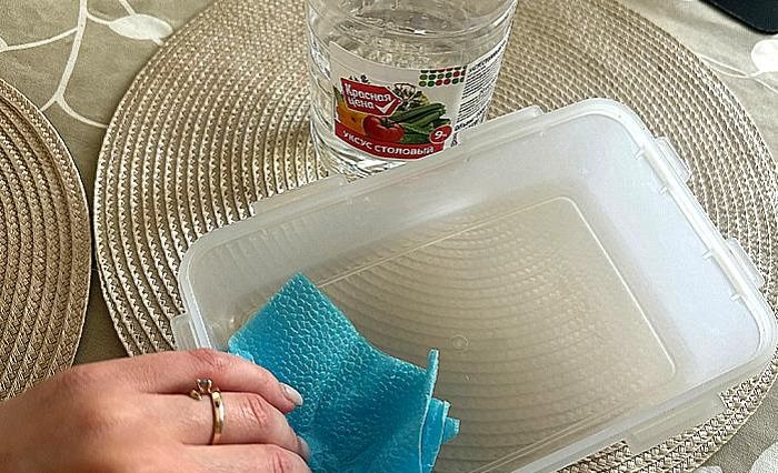 10 хитростей для кухни