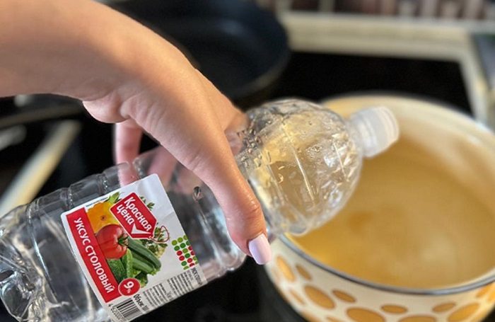 10 хитростей для кухни