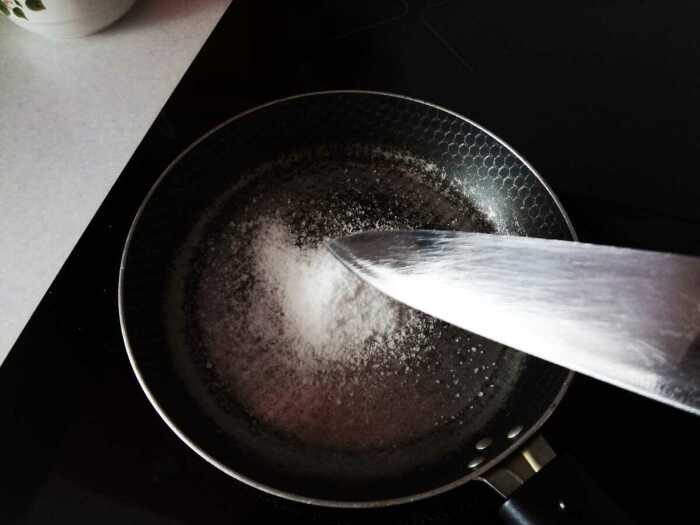 10 хитростей для кухни