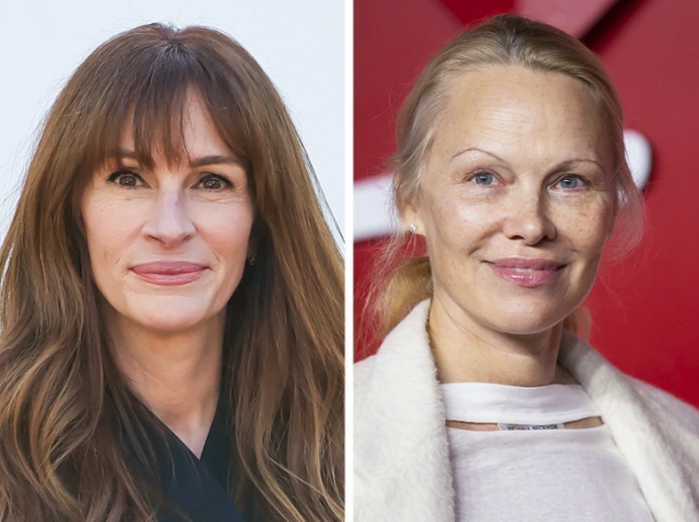 Знаменитости одногодки Знаменитости одногодки