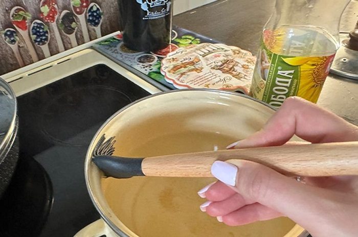 10 хитростей для кухни