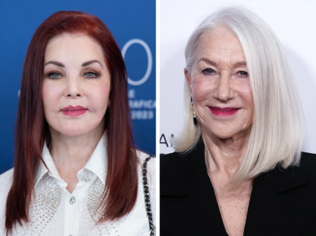 Знаменитости одногодки Знаменитости одногодки