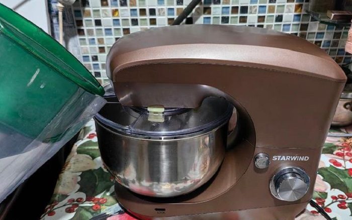 10 хитростей для кухни