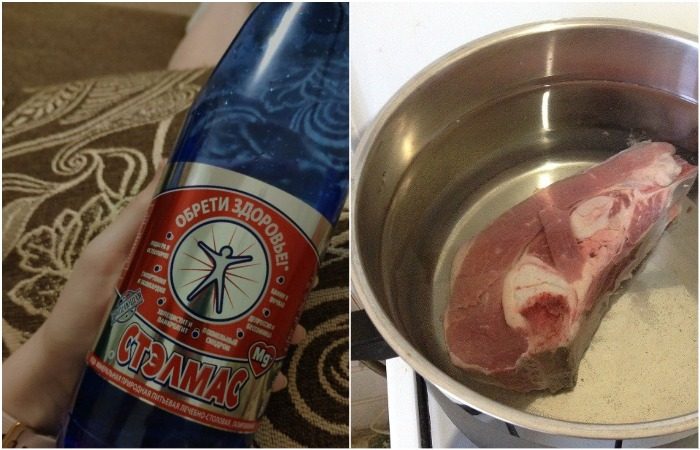 10 хитростей для кухни